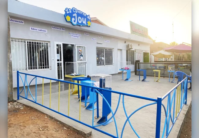 lcdj-store
