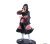 Itachi