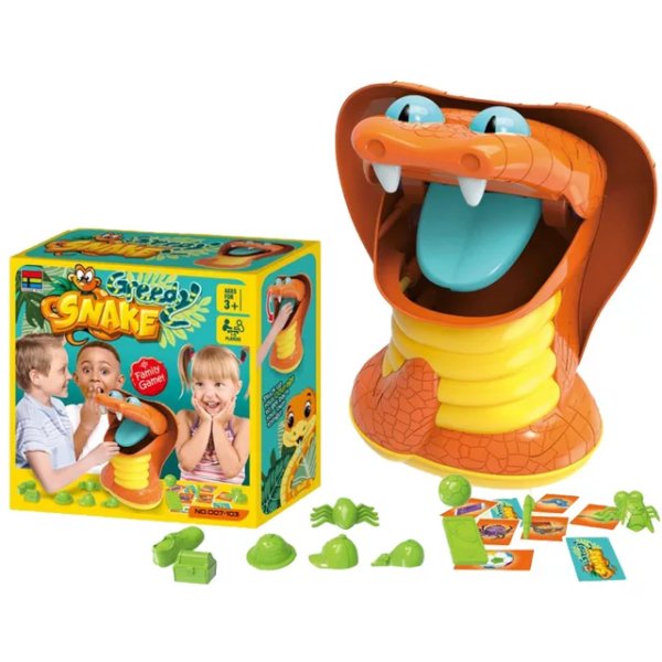 Greedy snake #72