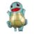 Bulbasaur (pokemon bleu)