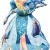 Reine des neiges