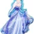 Cendrillon