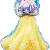 Blanche neige