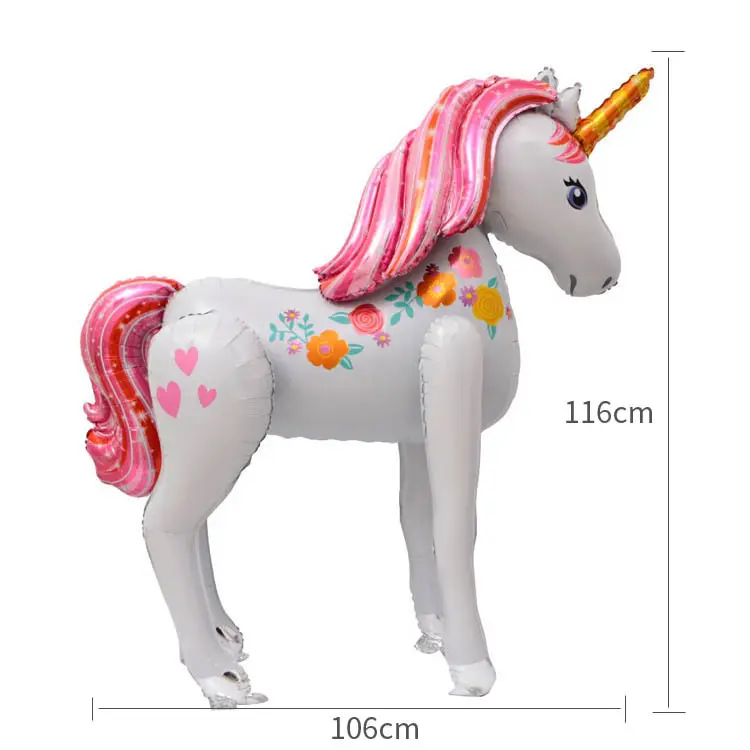 Licorne XXL2.jpg_960x960