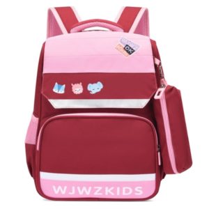 Sac scolaire Kids #437