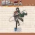 Mikasa