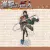 Mikasa