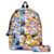 motif 5