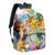 motif 3