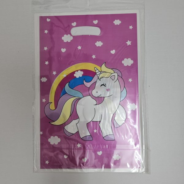 lot de 10 sachets bonbons #581 – Image 7