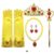 Jaune