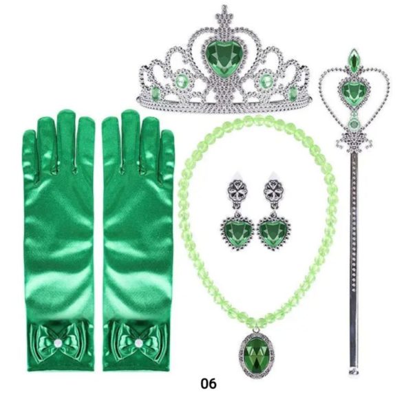 Accessoires princesse #756 – Image 7