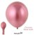 rose gold #32