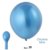 Blue #28