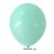 tiffany blue #20