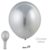 Silver #27