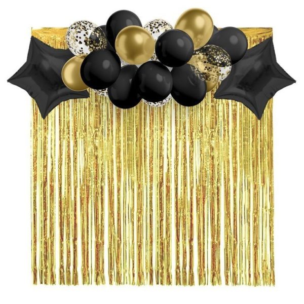 Rideaux décoration - #952 – Image 3