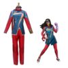 Miss Marvel 7/8 ans (130cm) #1213