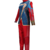 Miss Marvel 7/8 ans (130cm) #1213 – Image 3