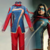 Miss Marvel 7/8 ans (130cm) #1213 – Image 2