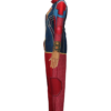 Miss Marvel 7/8 ans (130cm) #1213 – Image 5