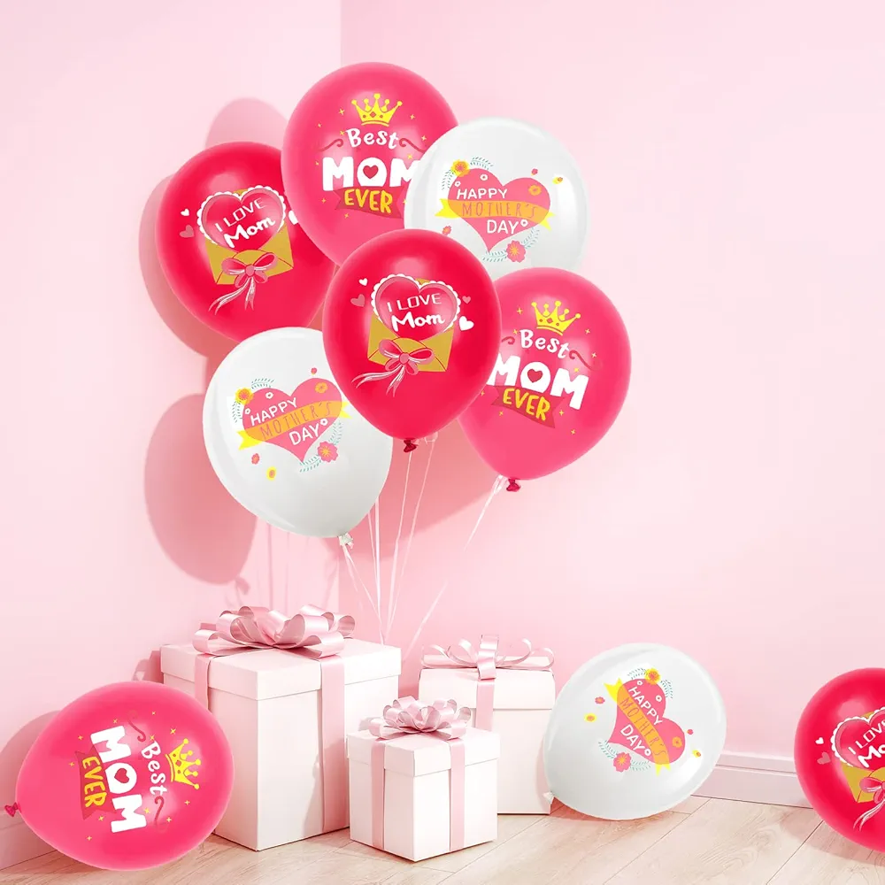 Ballons.fdm8