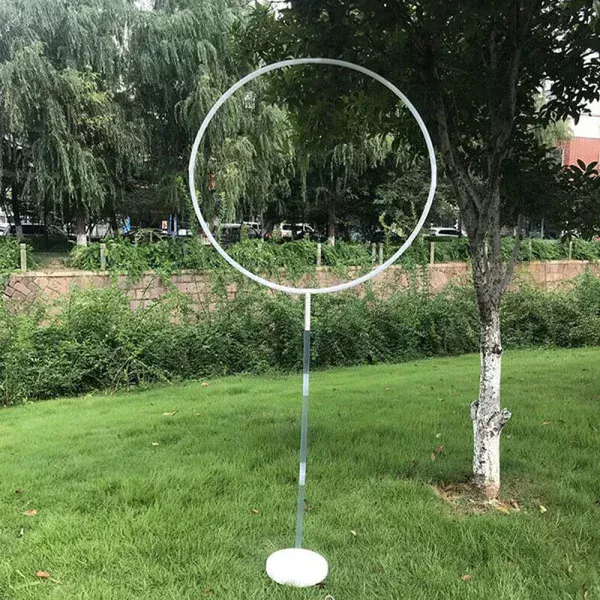 Suport ballon cercle #1312 – Image 3