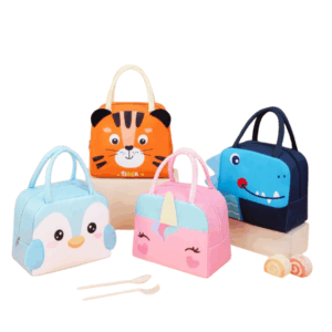 Sac à gouter #1342