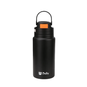 Gourde Black Daily 800ML #1361