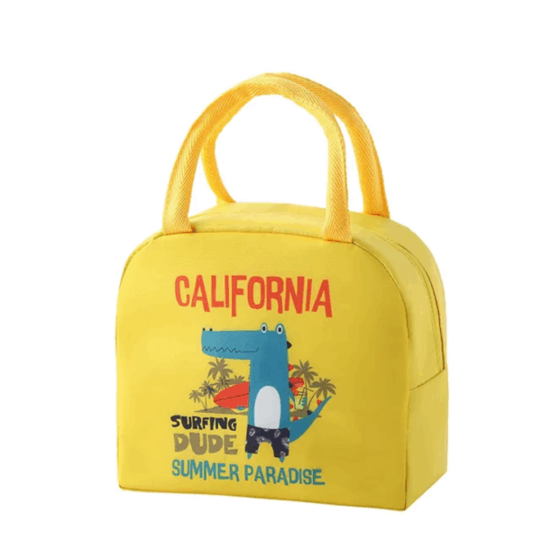 Sac à gouter #1342 – Image 6