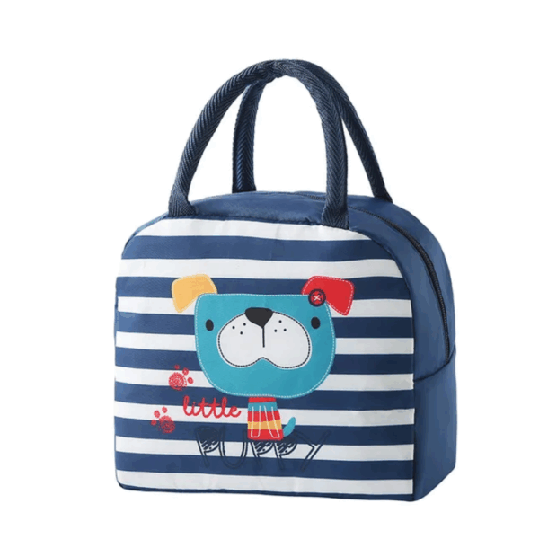 Sac à gouter #1340 – Image 3