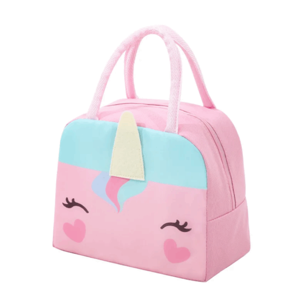 Sac à gouter #1342 – Image 4