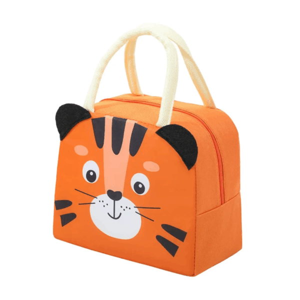 Sac à gouter #1342 – Image 3