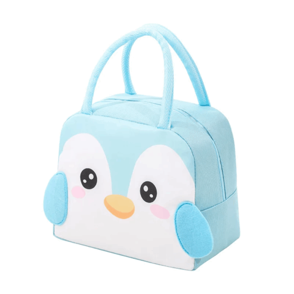 Sac à gouter #1342 – Image 2