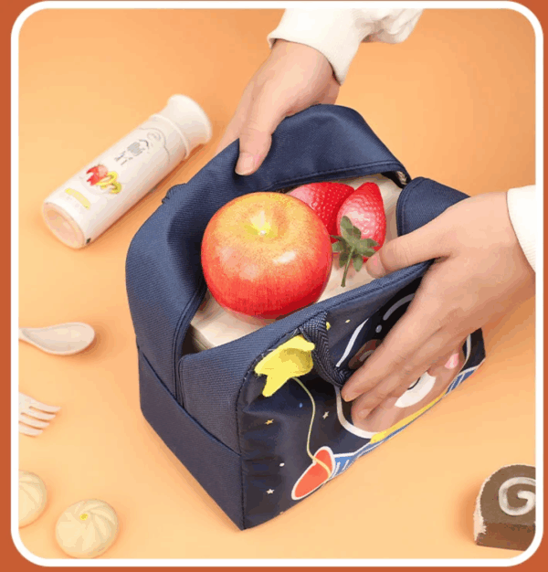 Sac à gouter #1340 – Image 6