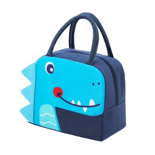 Sac à gouter #1342 – Image 5