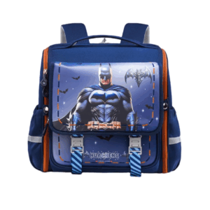 Sac scolaire Batman CI #1413