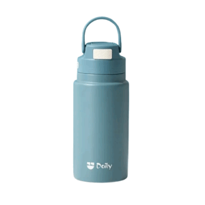 Gourde Daily Green 800ML#1358