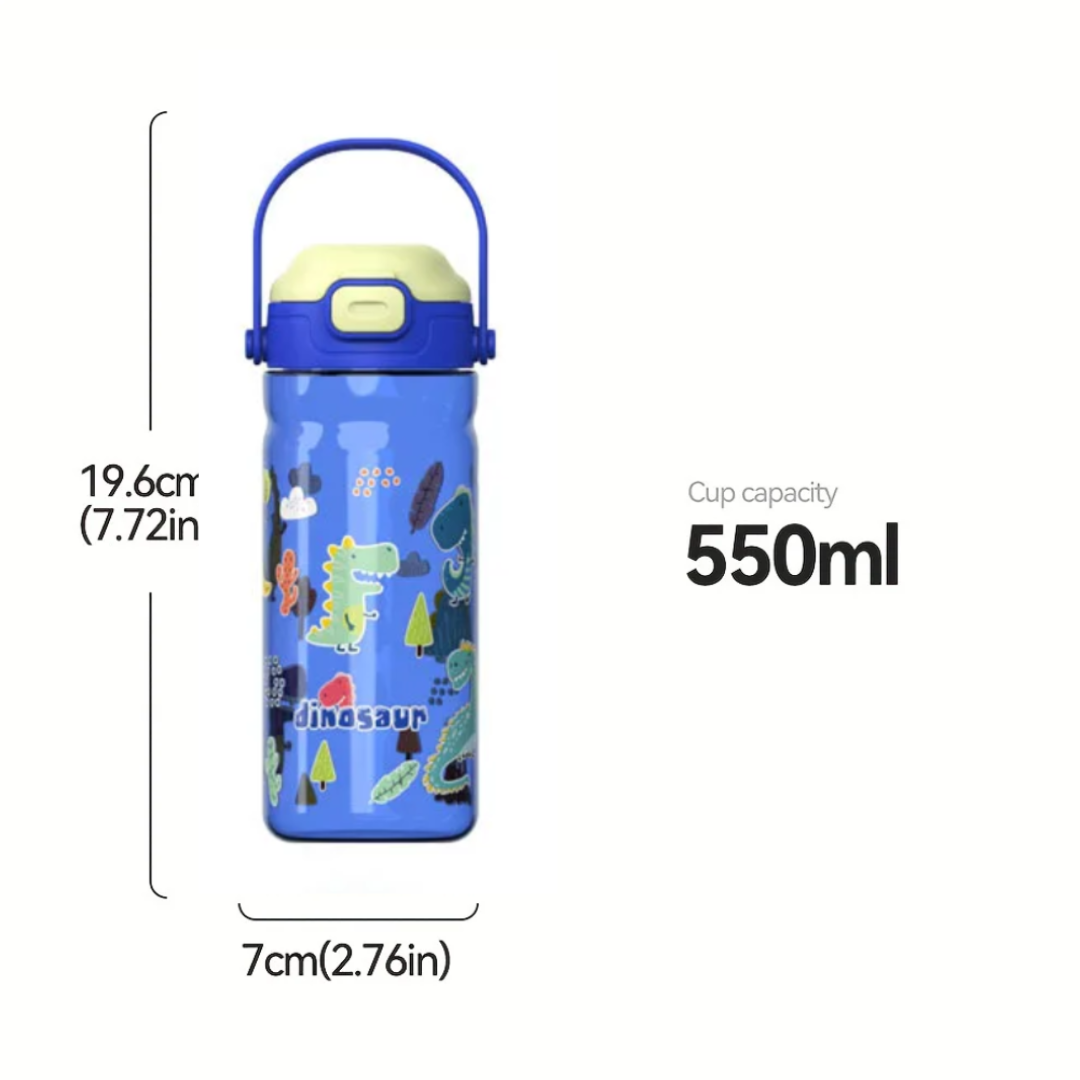 2_20250712_163436_0001