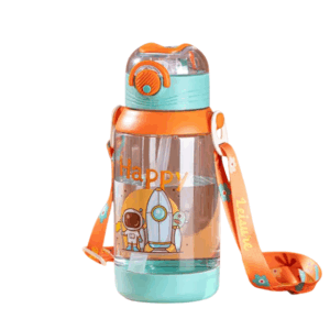 Gourde/color: Green 700ml  #1348