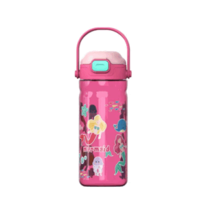 Gourdes Sirène 550ml #1373