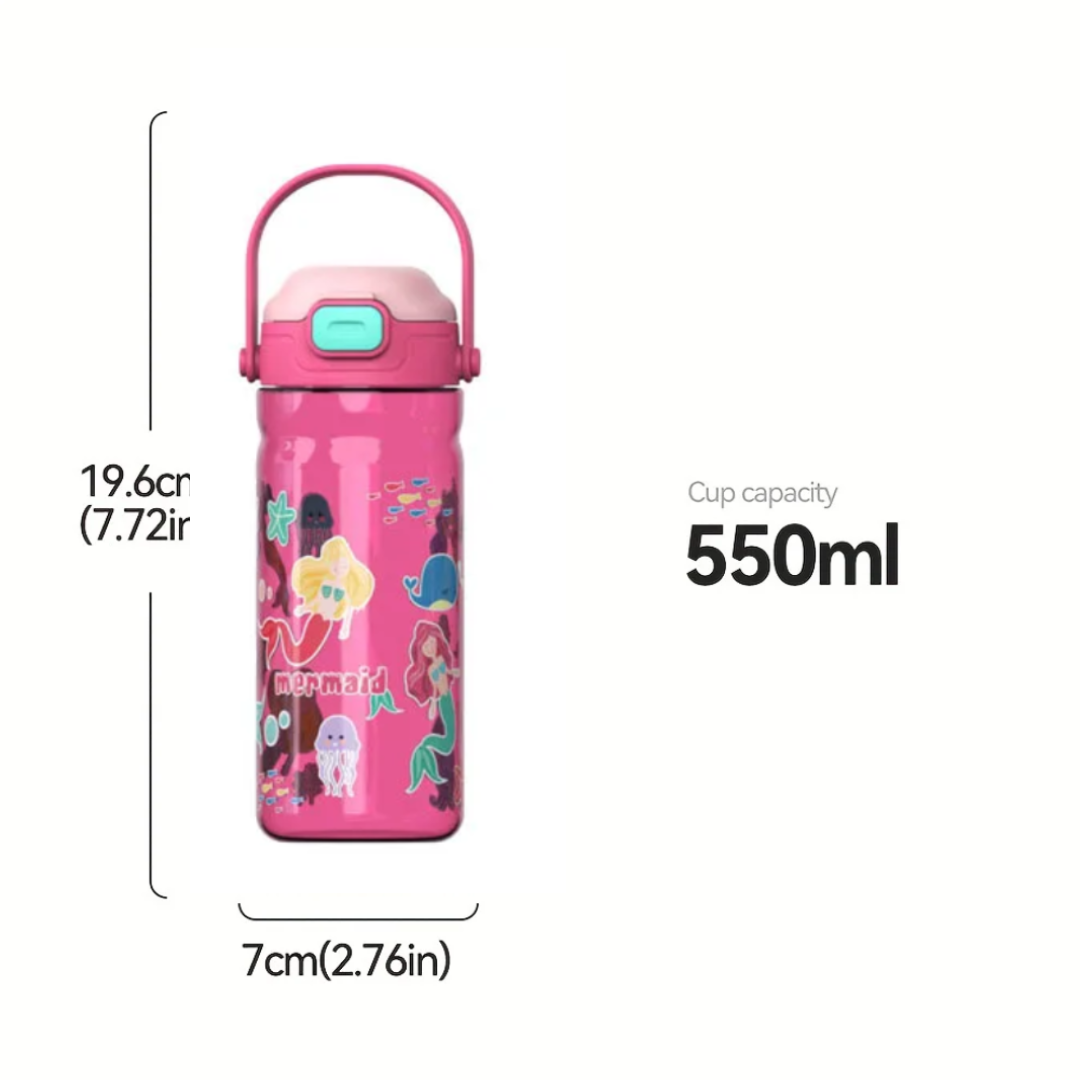 3_20250712_163436_0002