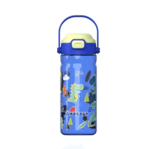 Gourdes DINO 550ml #1374