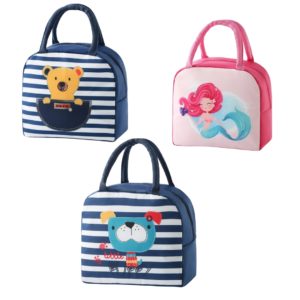 Sac à gouter #1340