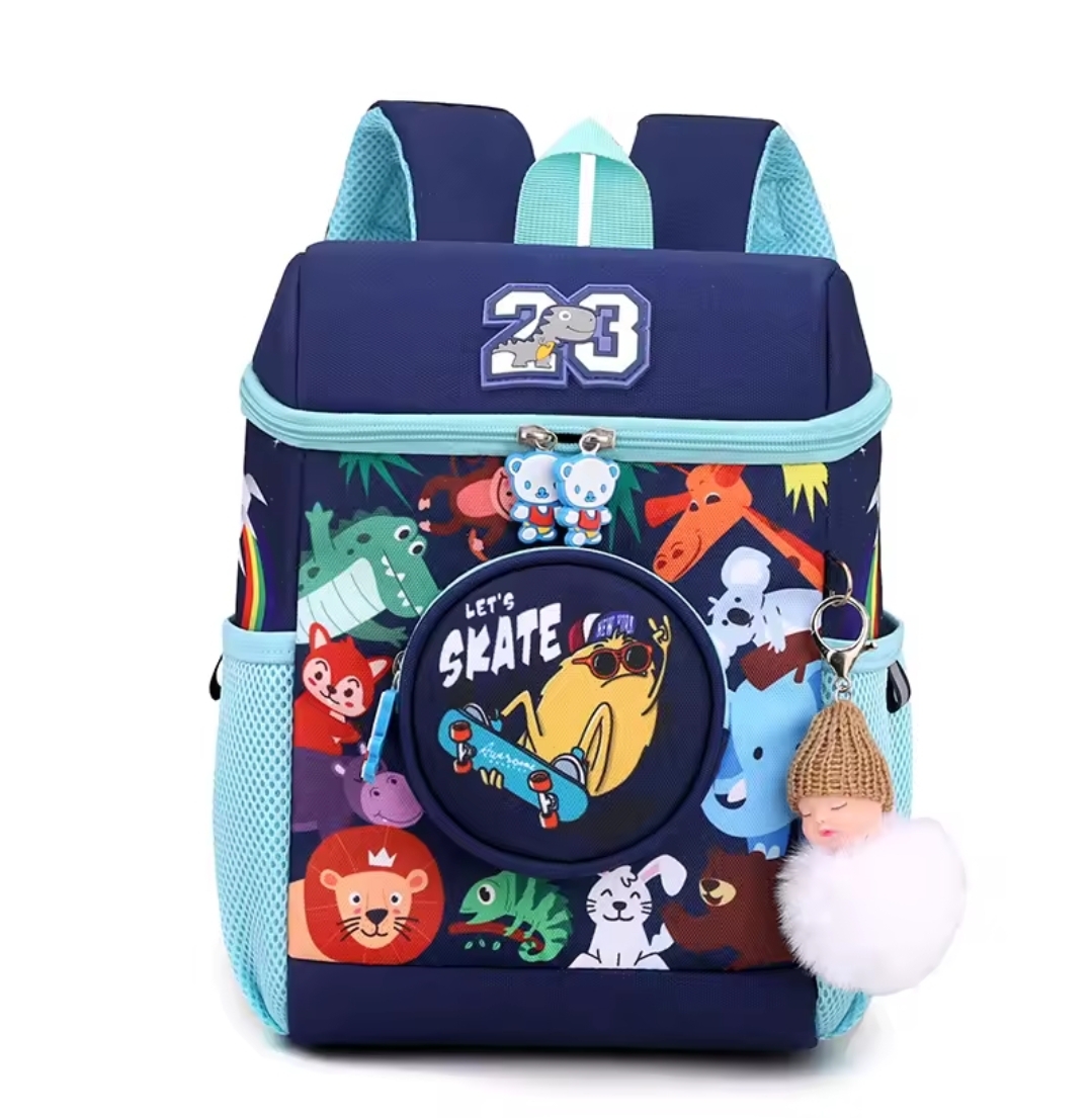 Screenshot_20250713_204433_AliExpress