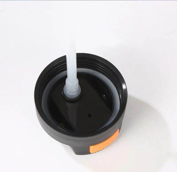 Gourde Black Daily 800ML #1361 – Image 4