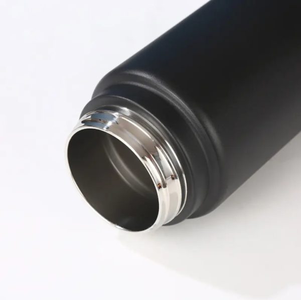 Gourde Black Daily 800ML #1361 – Image 7