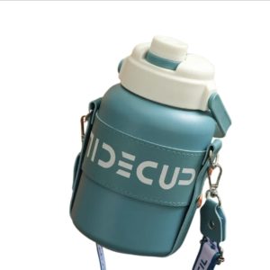 Gourde Light blue 900ml #1354