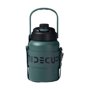 Gourde Green 900ml #1353