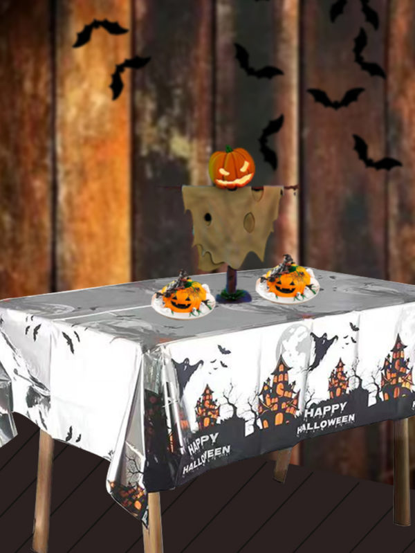 Nappes de tables A-21 #1408 – Image 3